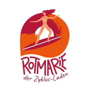 Logo_Rotmarie-1