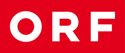 ORF_logo