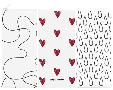 Wetbag